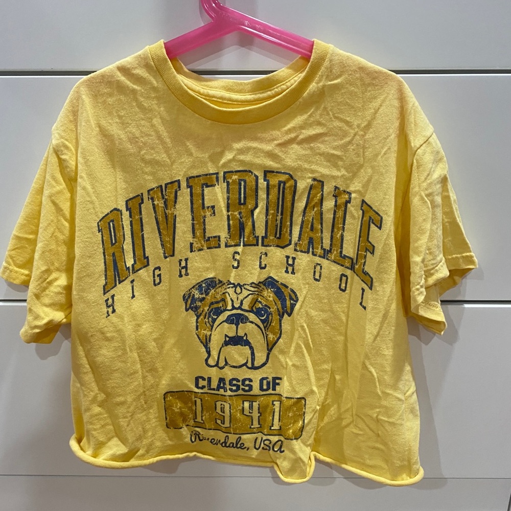 Riverdale T-shirt